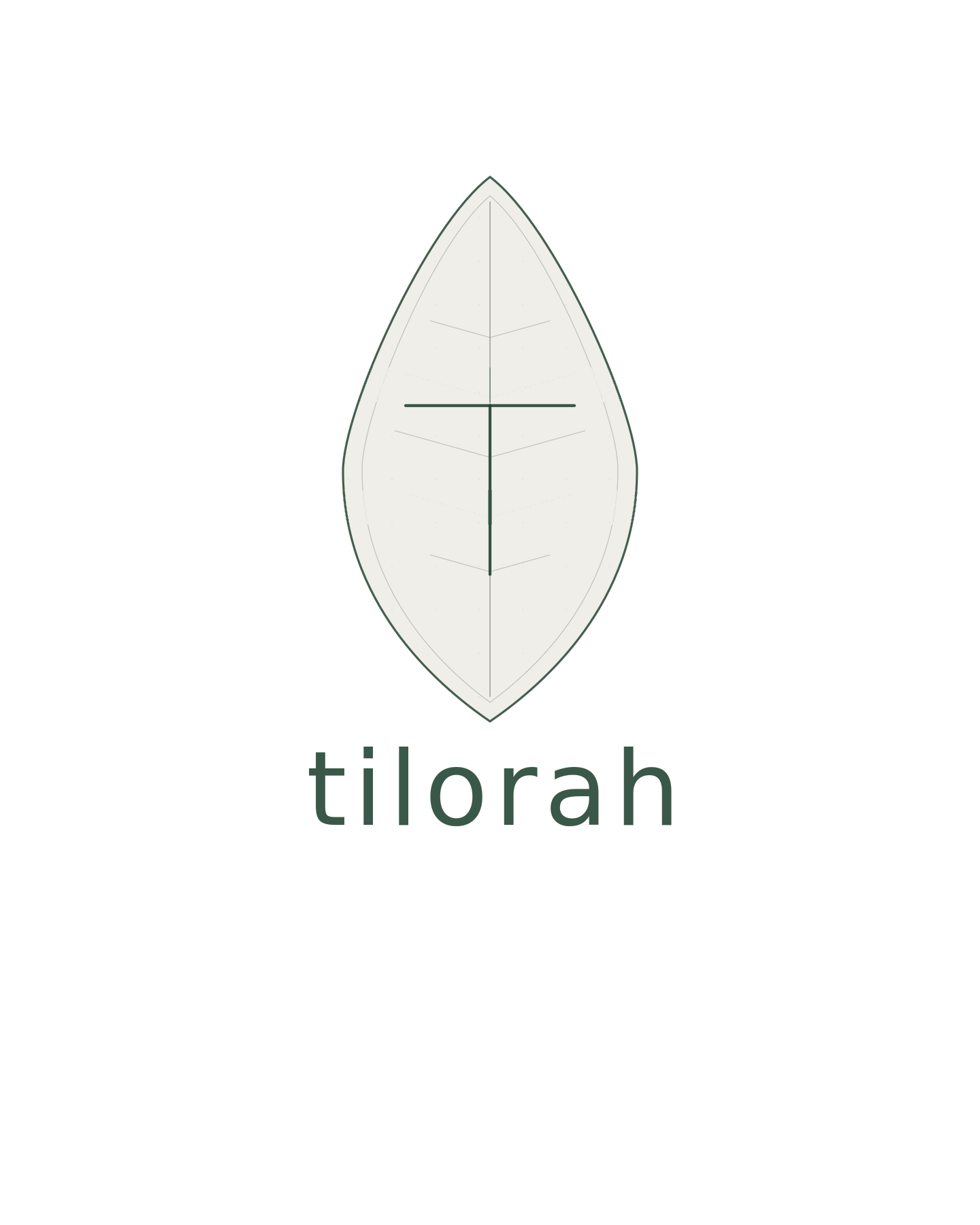 Tilorah